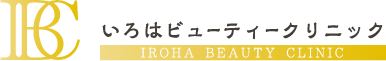 包茎治療・男性治療 IBC